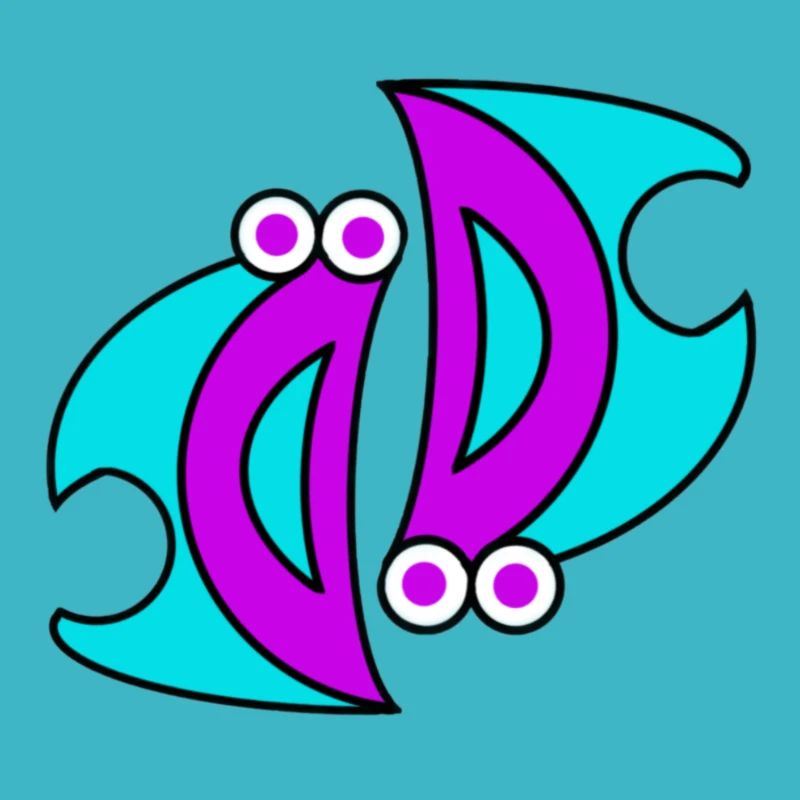 Doppel D.F.