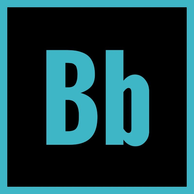 Buchstabe B