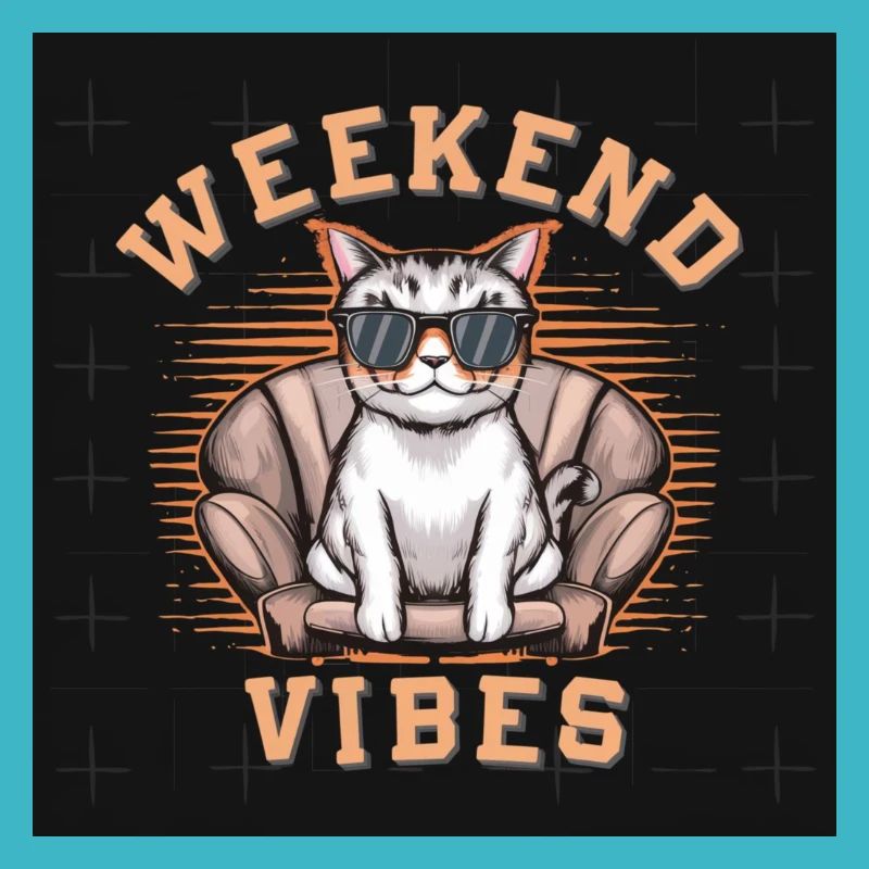 Chat cool vibes