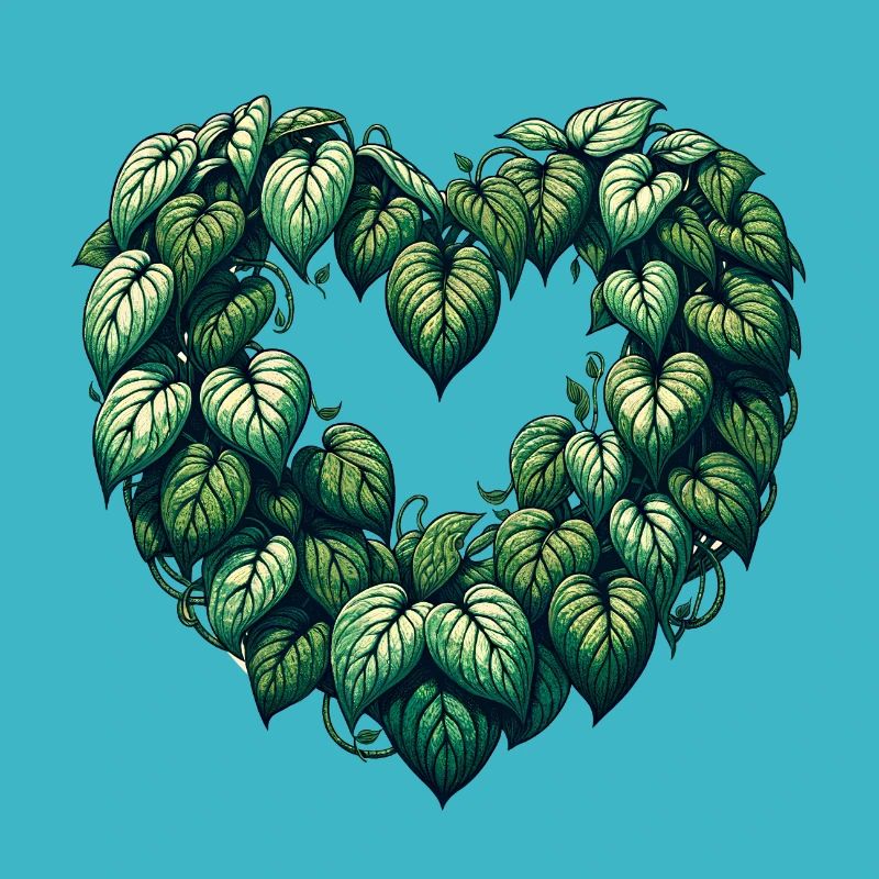 Pothos