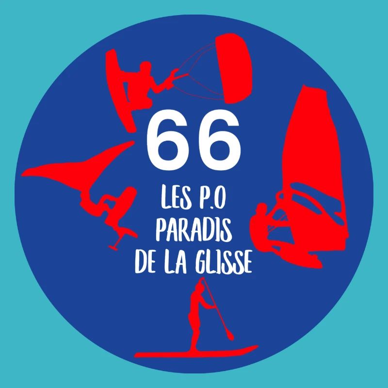 Pyrénées orientales paradis de la glisse 66