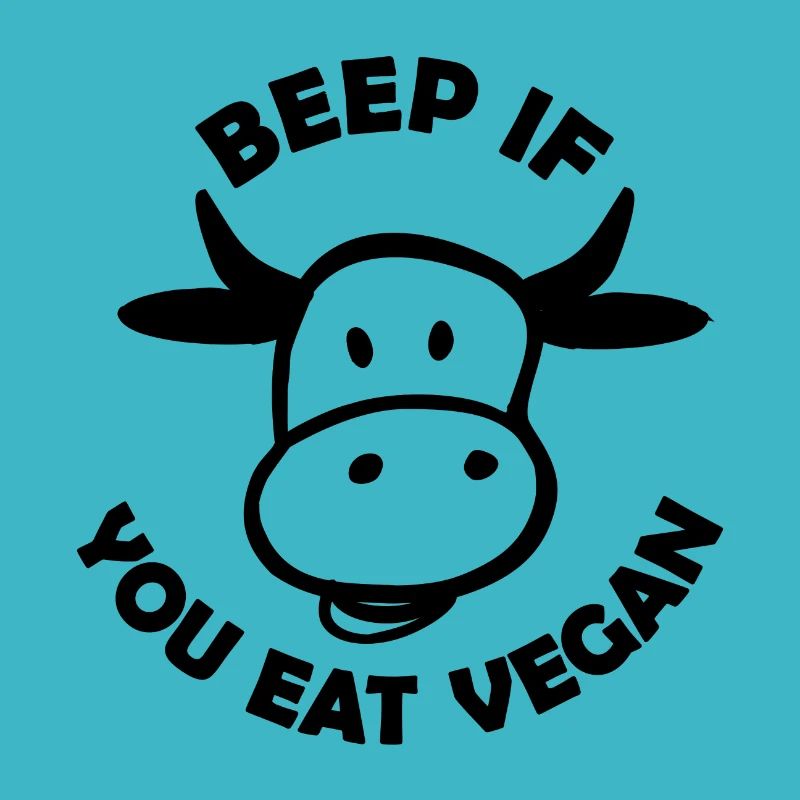 Die veganen Feinschmecker