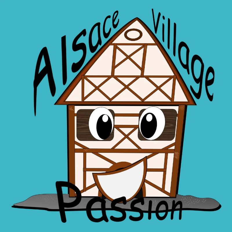 Maison Alsacienne