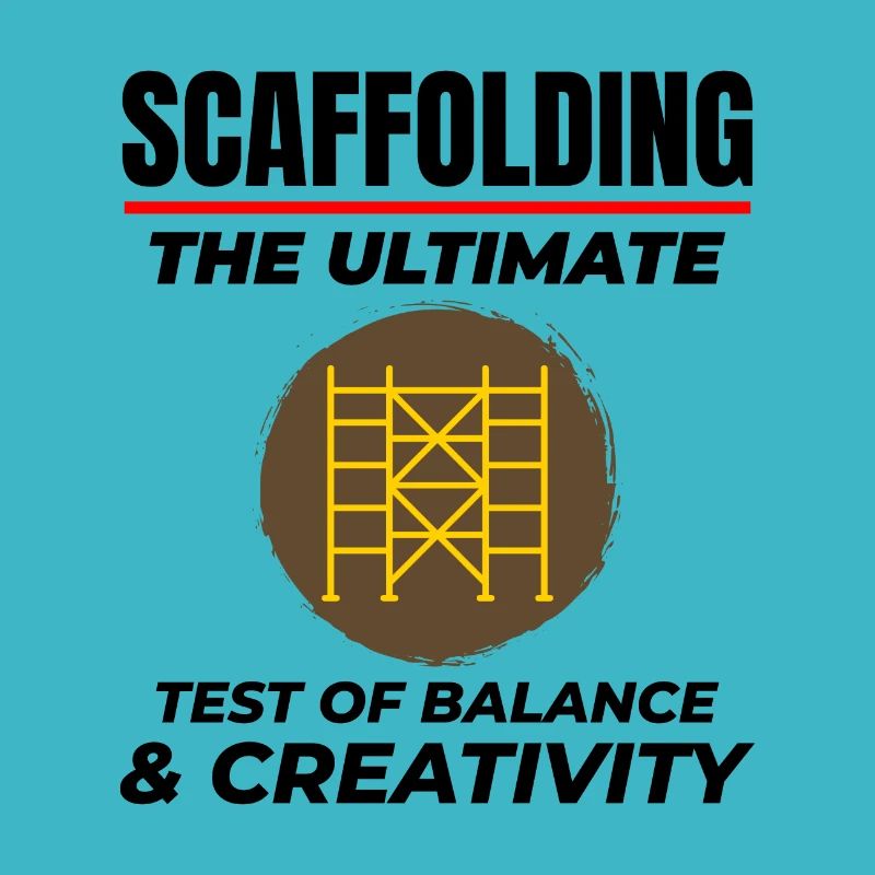 Scaffolder Scaffold Builder Scaffolding Platform