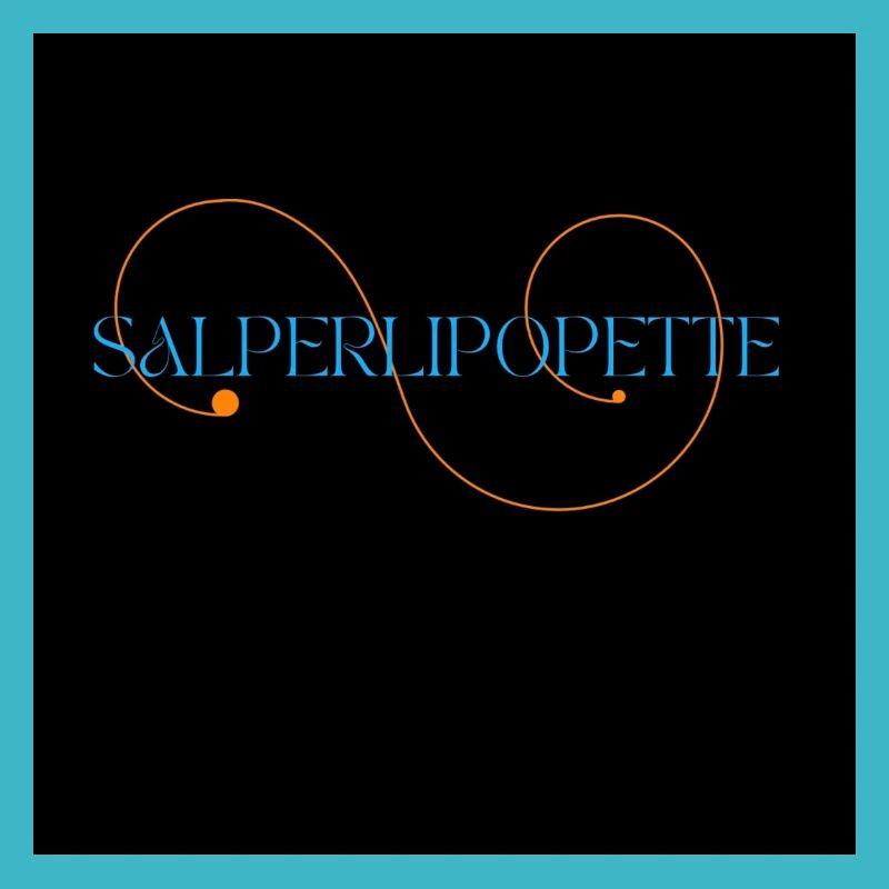 rainbox Butterfly créa