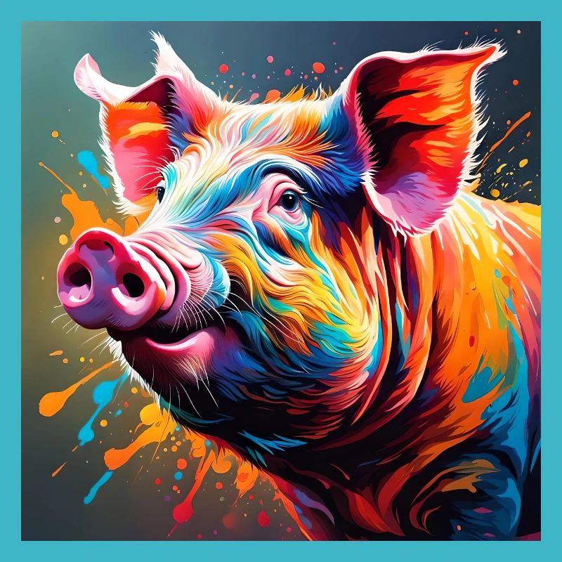 Pig
