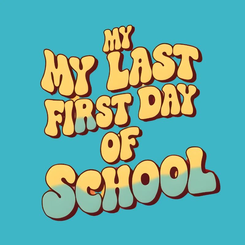 Retour à l’école