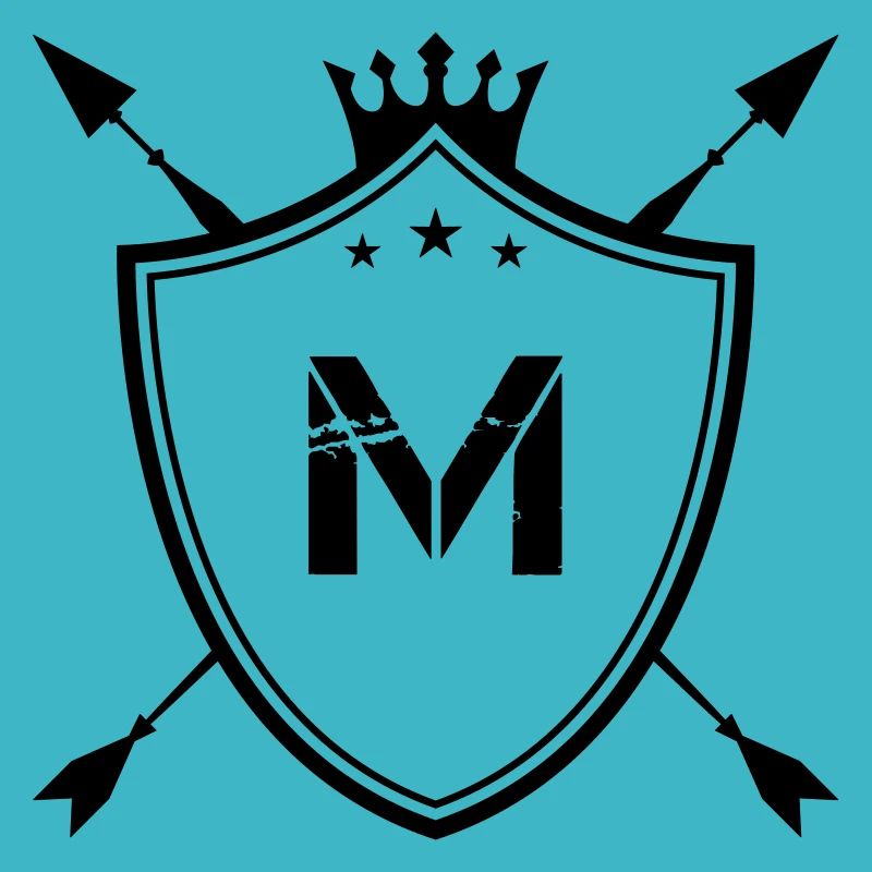 wappen m