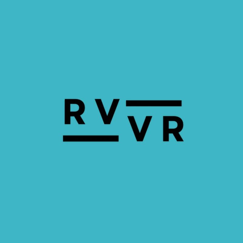 revve