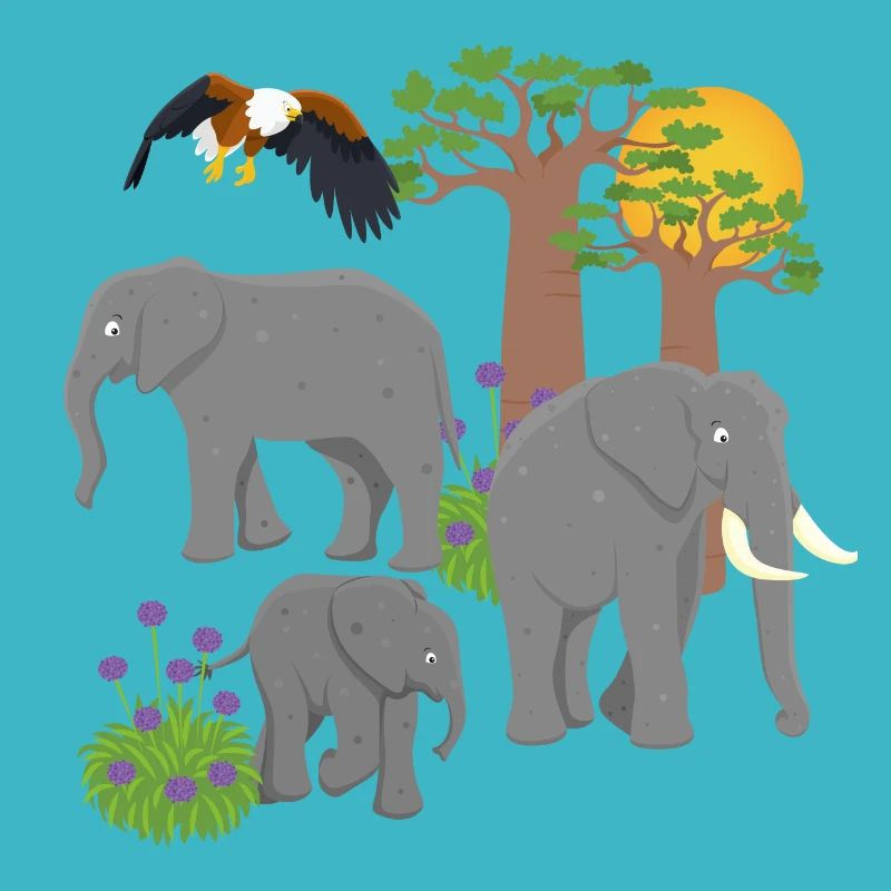 Afrique du Sud