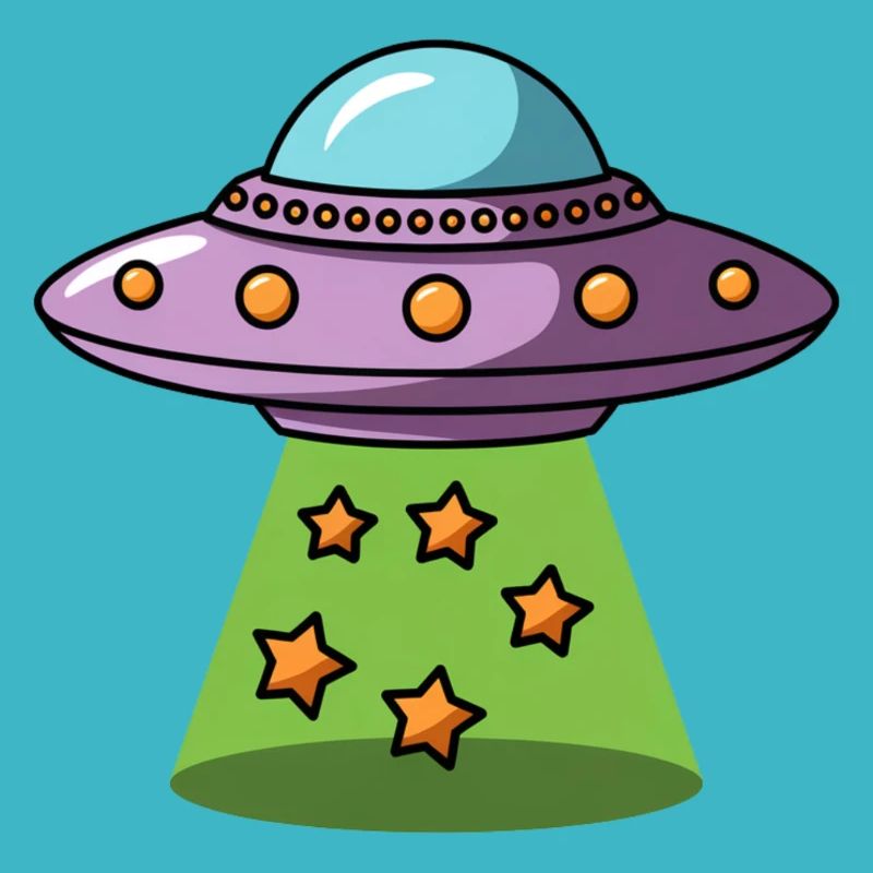 Ufo