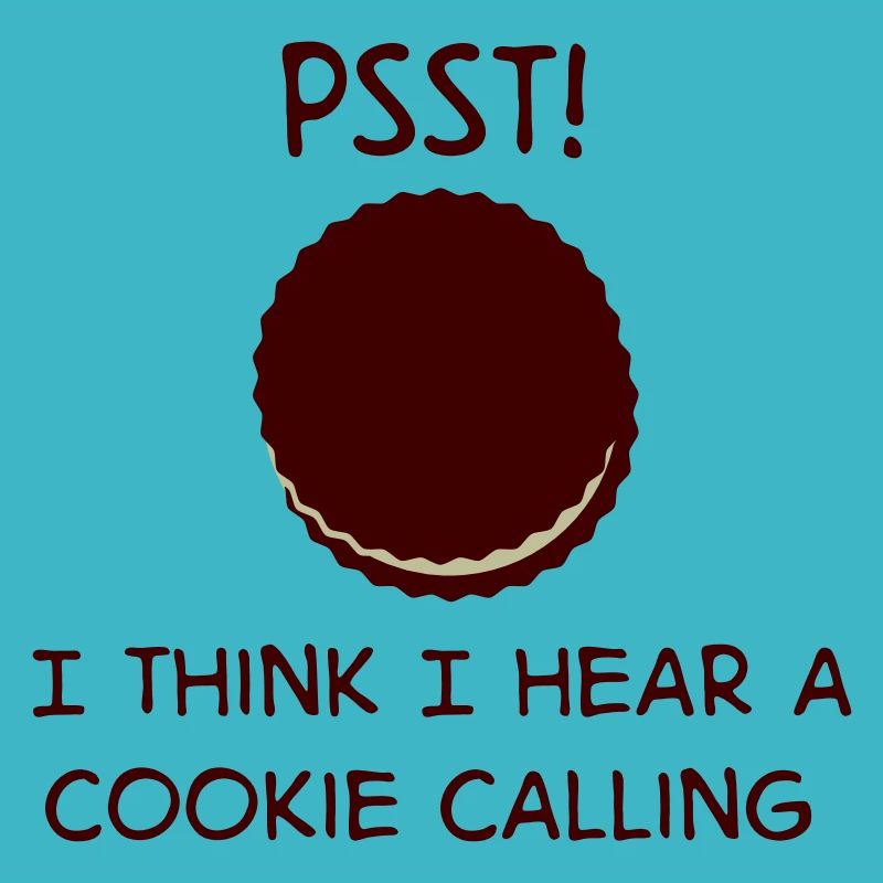 biscuit