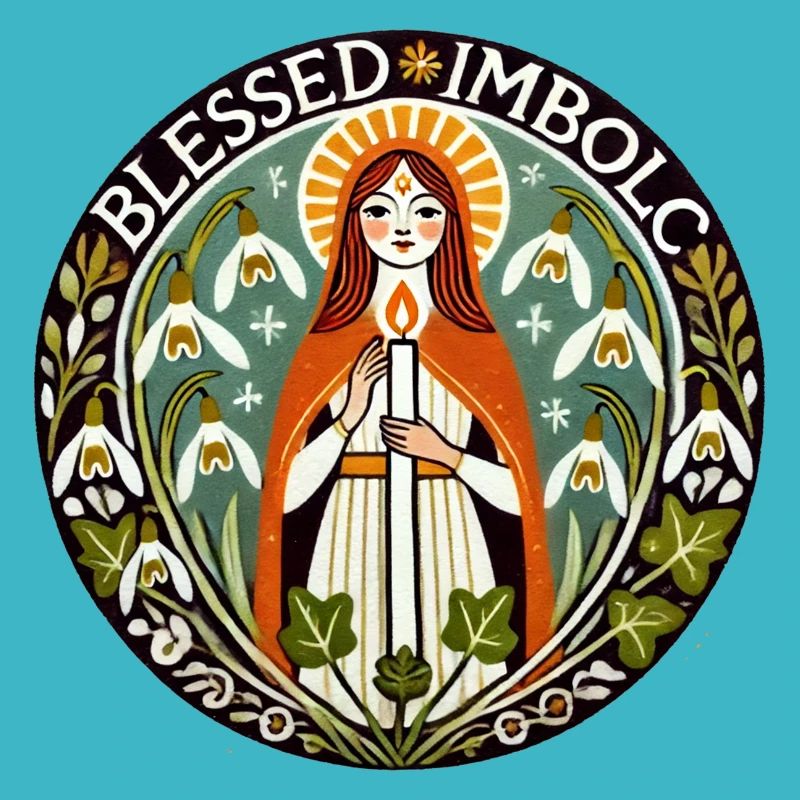 Imbolc