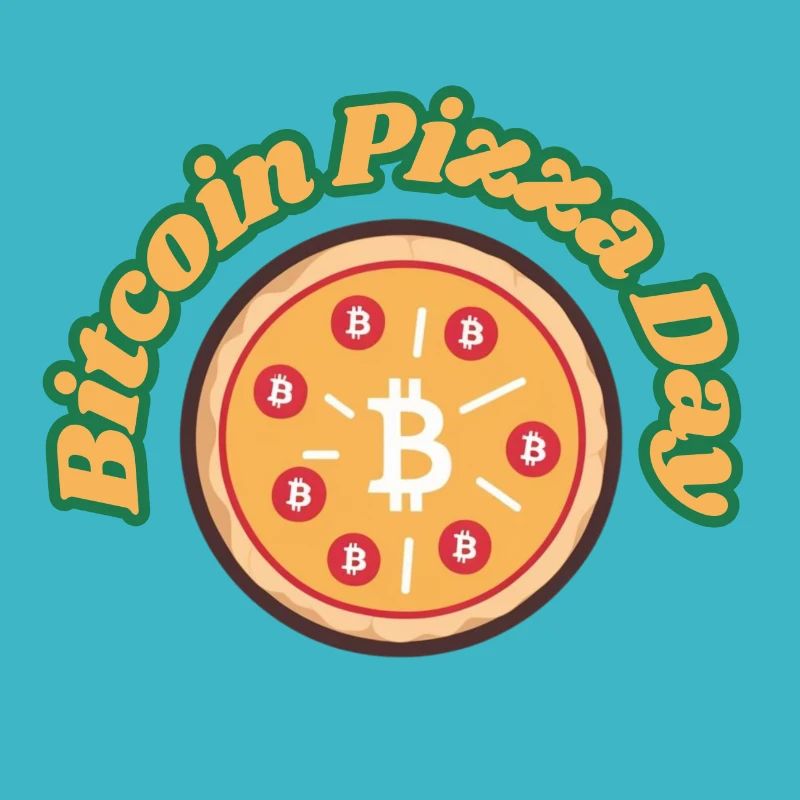 Journée de la pizza Bitcoin