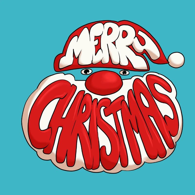 Mots de Noël