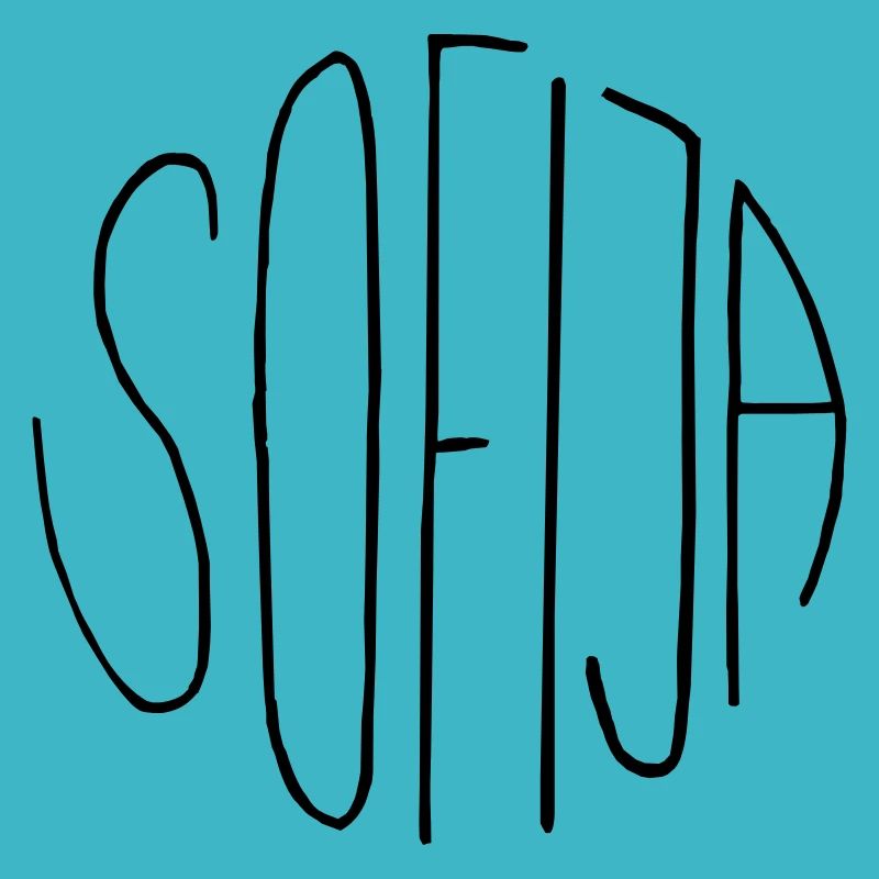 Sofija