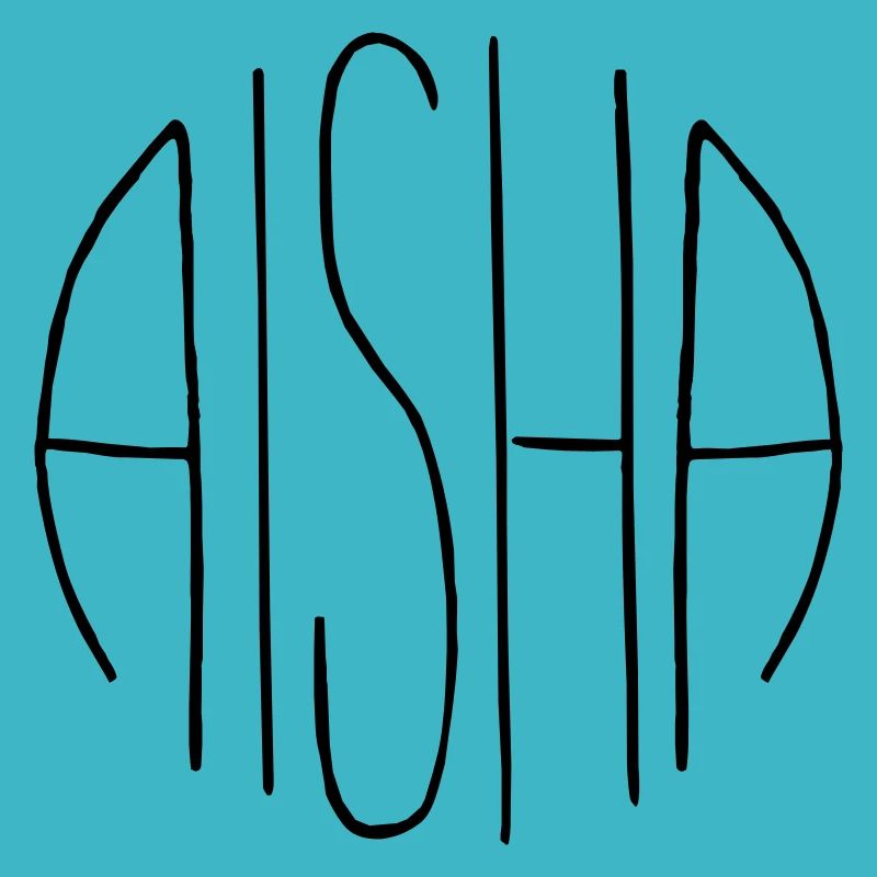 Aisha