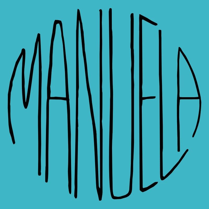 Manuela