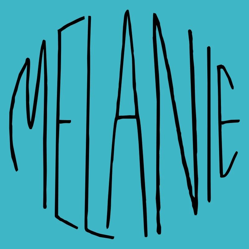 Melanie