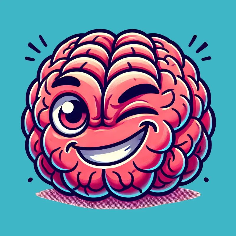 Intelligent brain