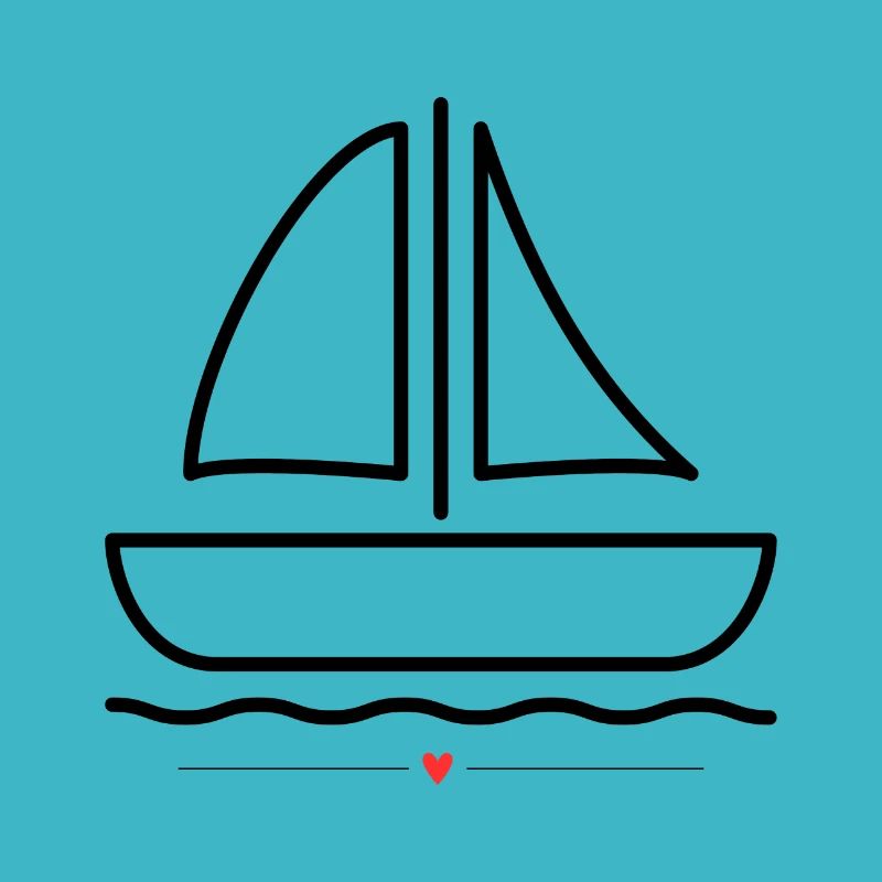 Motorboot Sportboot