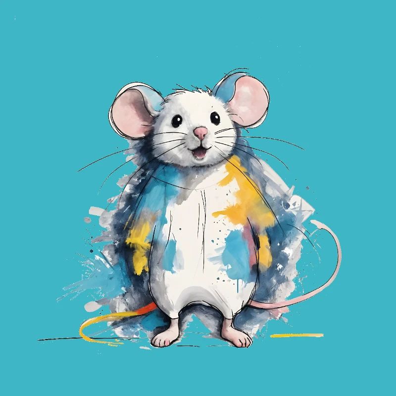 Mouse