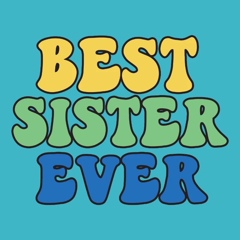 Best Sister