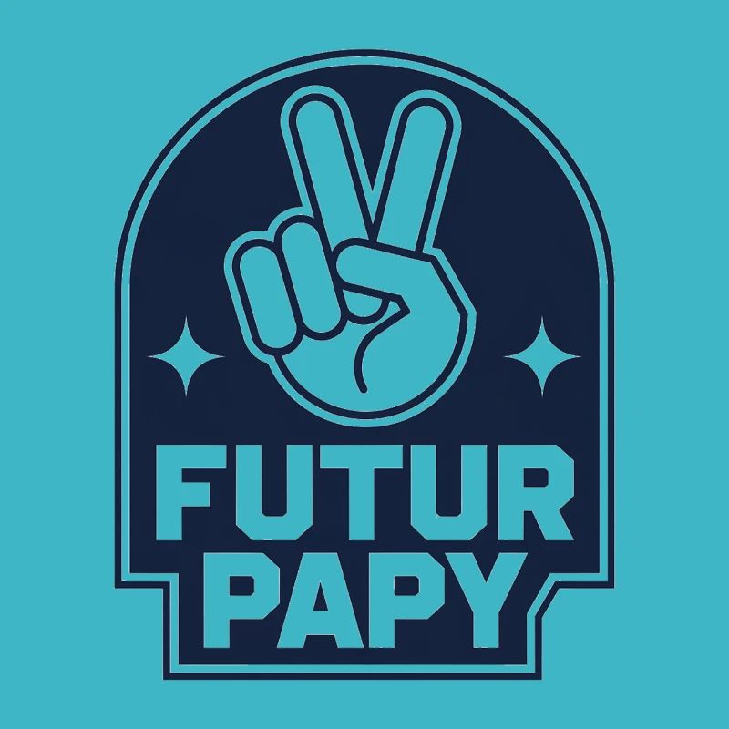 Futur Papy 2025