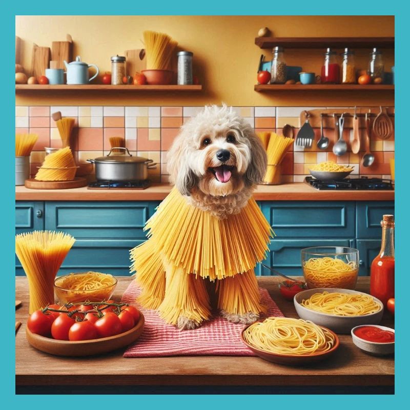 Copilot Image 1739294155524