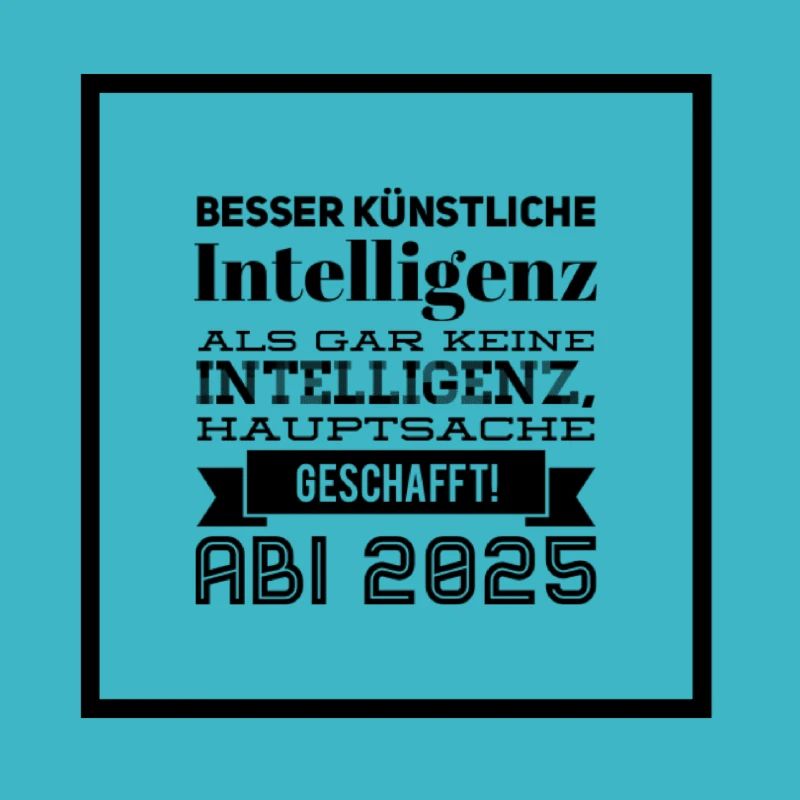 Abi