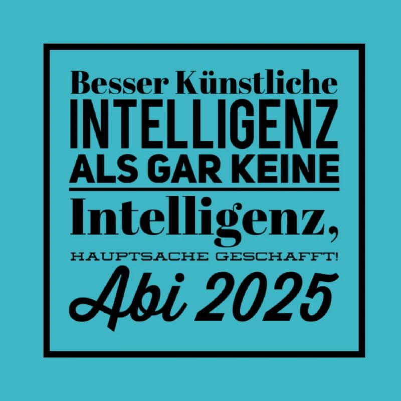 ABI Abi