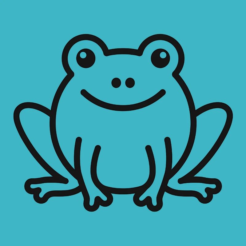 crapaud