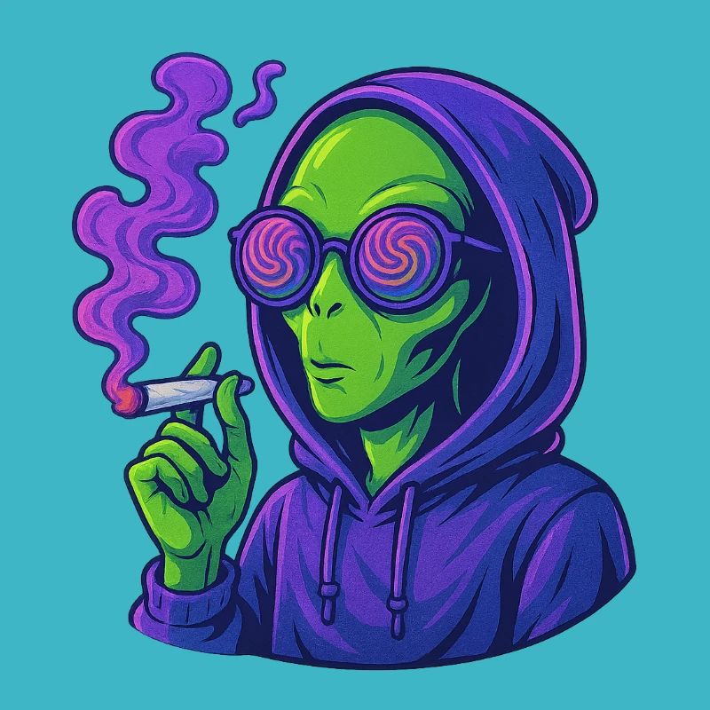 Doobie-Doo