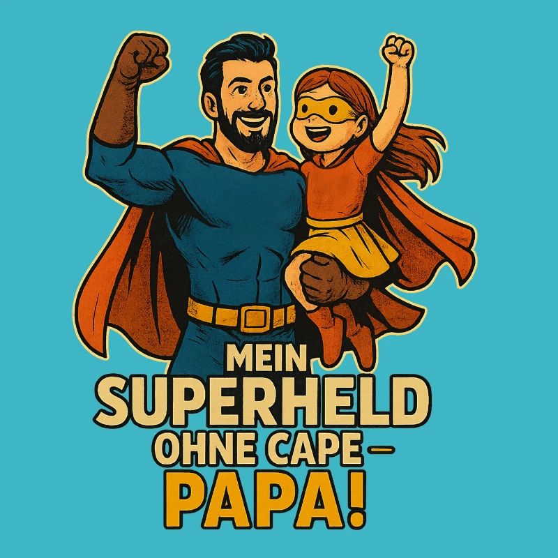 PapaHero