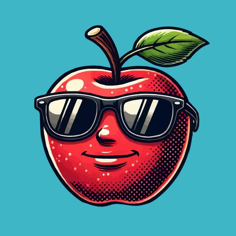 apfel