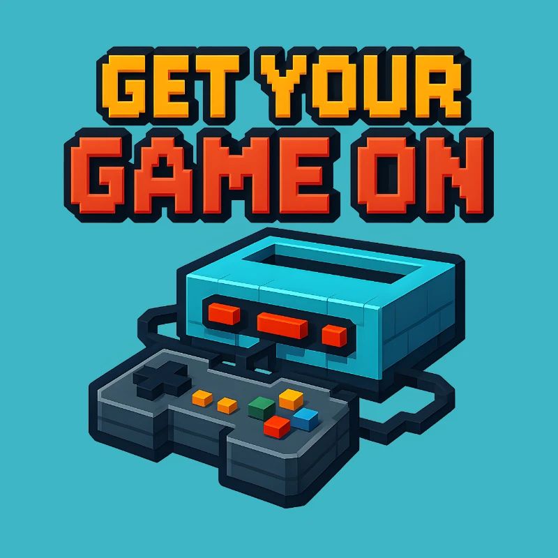 AMÉLIOREZ VOTRE JEU