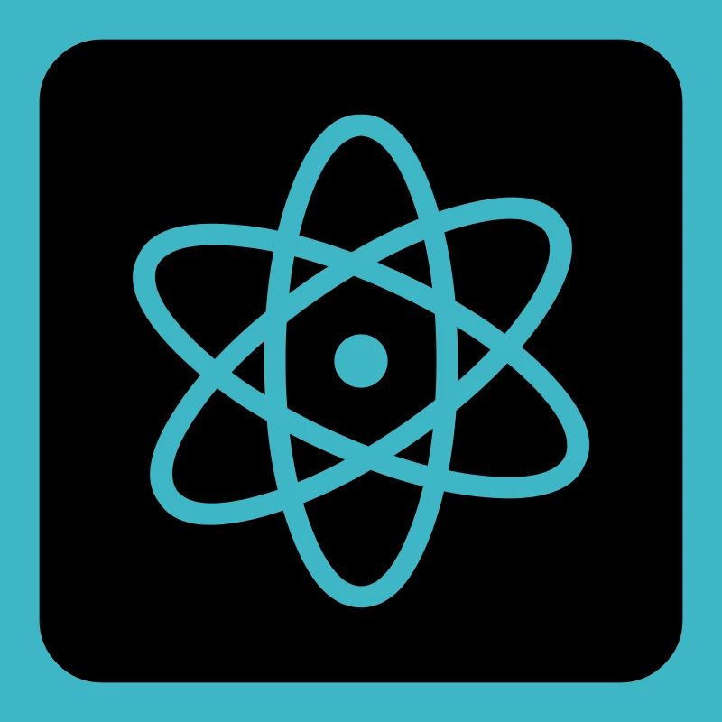 Attention: la physique atomique