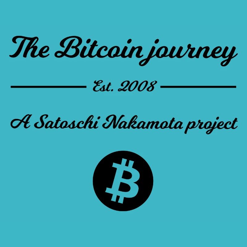 Das Satoschi Projekt