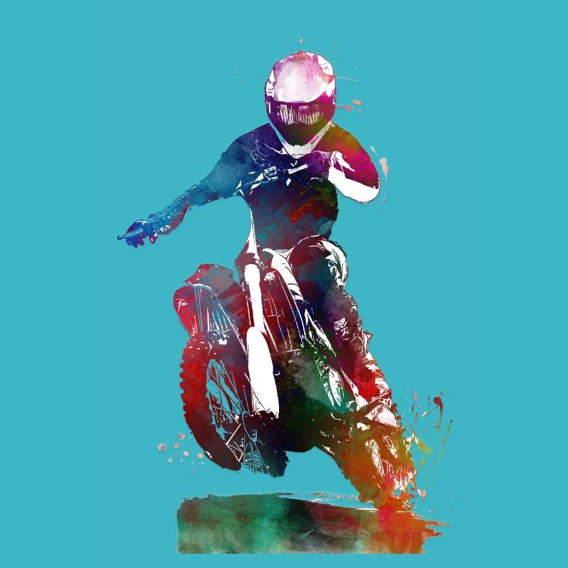#motor #sport de course automobile