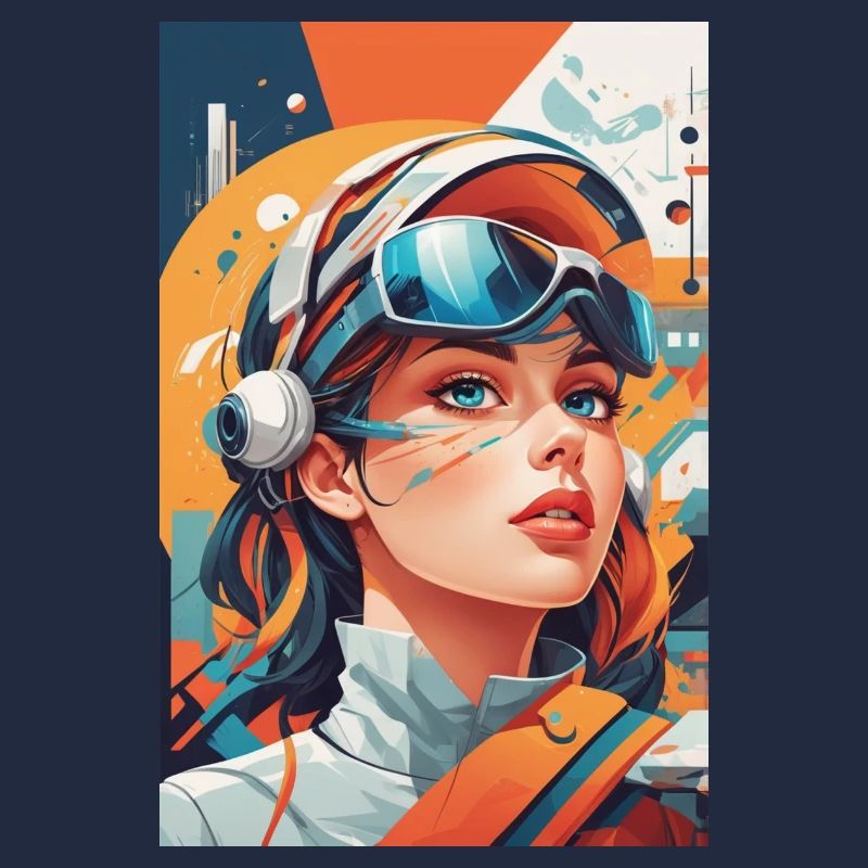 Space Race