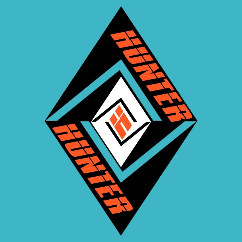 Hunter