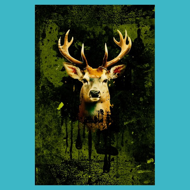 hirsch2