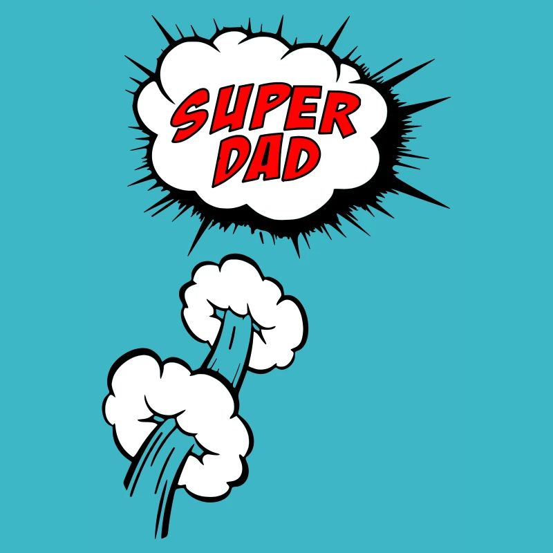 Super-Papa