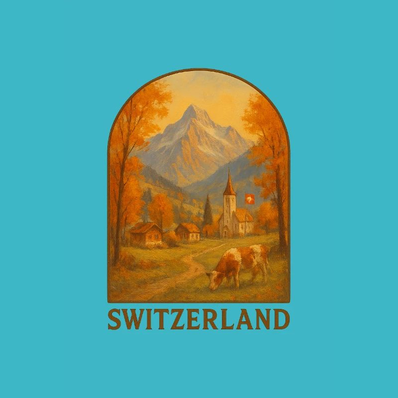 Schweiz