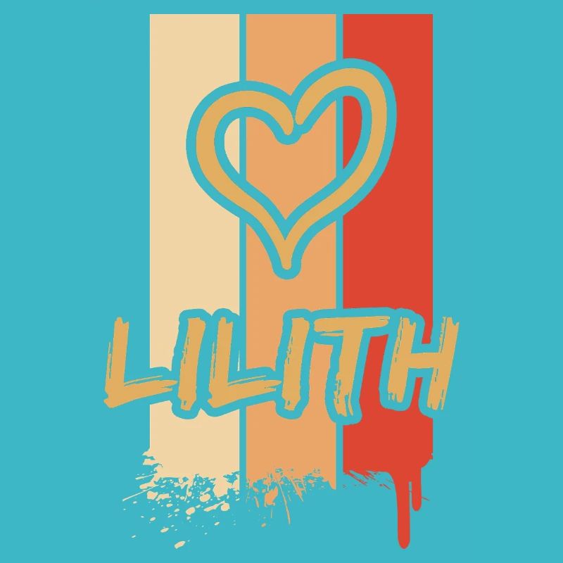 Lilith Lilith