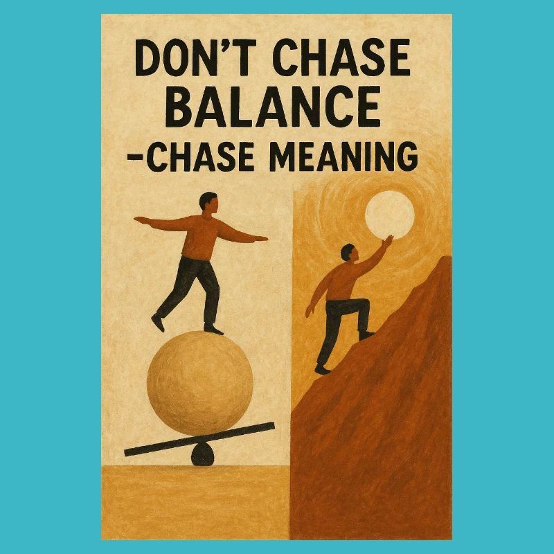 Equilibrium Search for Meaning