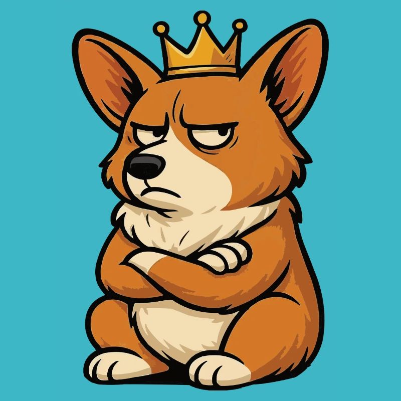 Corgi Corgis Welsh Corgi Propriétaires de Corgi Corgis