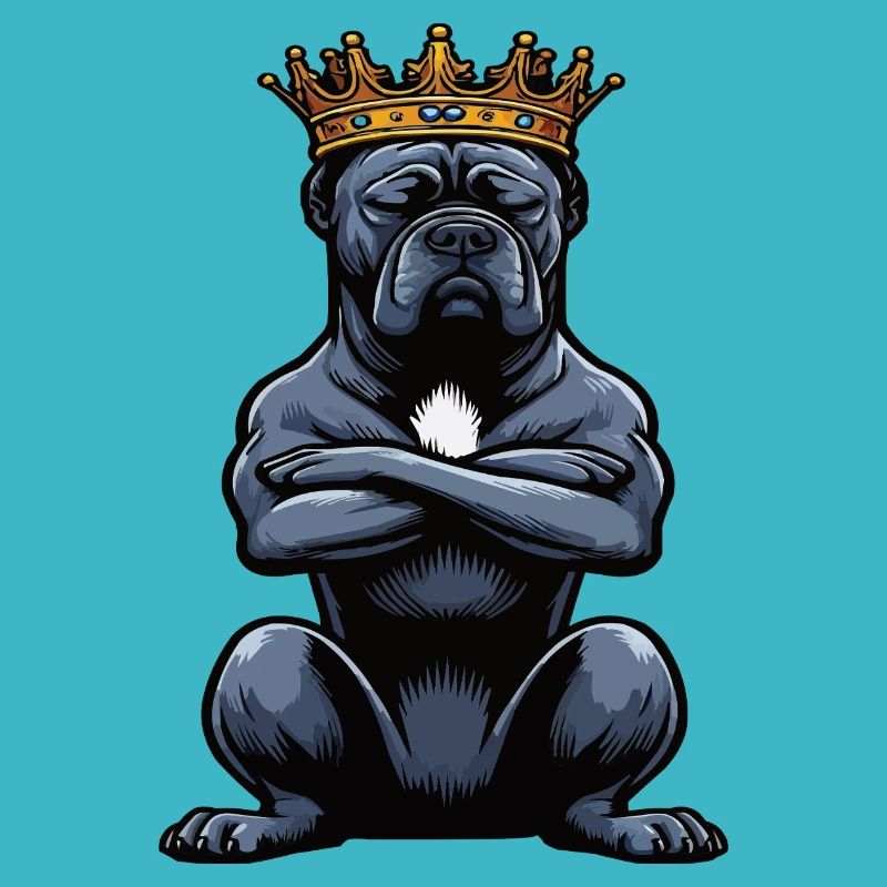 Cane Corso Cane Corsos Corso halter Corso Besitzer