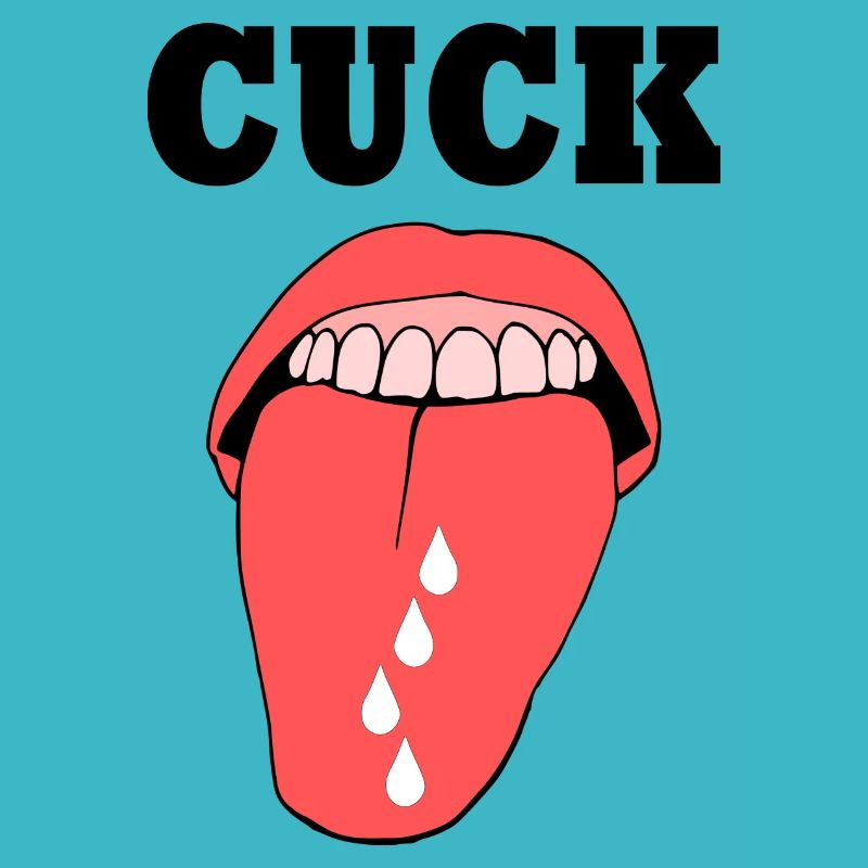 cuckold cuck