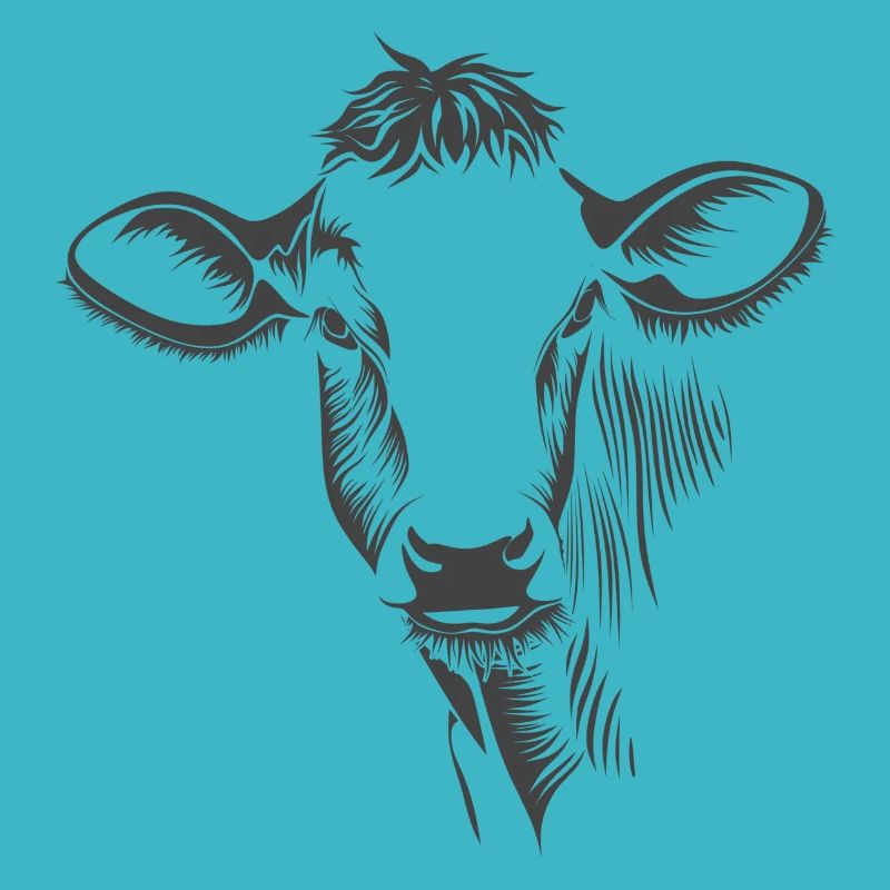 cow215